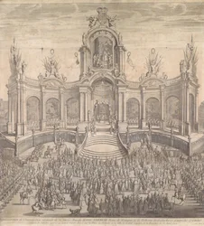 Hommage à l